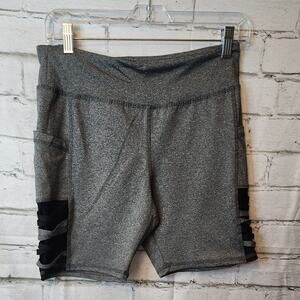 by take A Walk Women's Bike Shorts